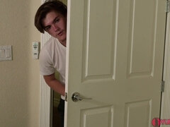 Anal, Mamada, Bukkake, Pajear, Sexo duro, Maduro, Madres para coger, Tetas