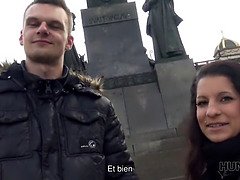 Красивые, Брюнетки, Рогоносцы, Европейки, Хд, Милф, Мамочка, Натуральные сиськи