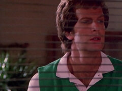 Arsch, Blondine, Blasen, Hd, Milf, Retro, Titten, Vintage