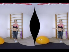 3d, フェラチオ, 巨乳な, Hd, 淫乱熟女, 母, ハメ撮り, 現実