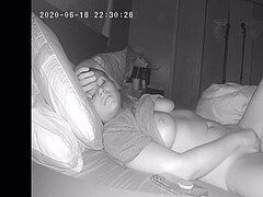 Парочка, Семья, Пальцем, Оргазм, Шпионские видео, Молоденькие, Игрушки, Подглядывание