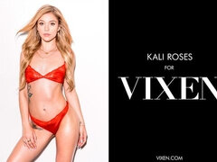 Kont, Blond, Pijpbeurt, Lul, Hondjeshouding, Handbeurt, Geschoren, Tatoeage