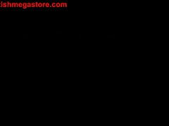 Amateur, Asiatique, Belle grosse femme bgf, Bondage domination sadisme masochisme, Compilation, Fille latino, Lesbienne, Léchez