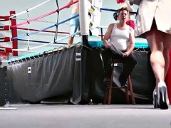 Минет, Брюнетки, Собачьи