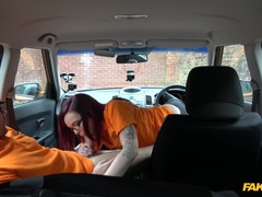 19yr Old Petite Americans Creampie