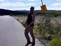 デカチン, ブロンド, 顔射, オナニー, 小柄, オマンコ, ガリガリ, オッパイの