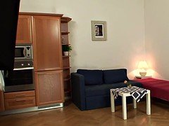 デカパイ, 巨乳な, お婆さん, 熟年, 淫乱熟女, 現実, オッパイの, 妻