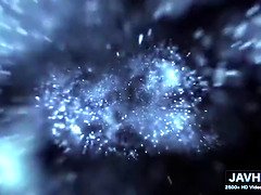 Поза 69, Большие сиськи, Минет, Дилдо, Ласковые ручки, Лизание, Писсинг, Сиськи