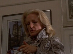 Drama, american, retro