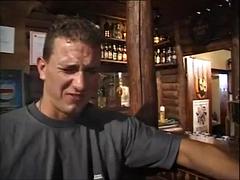 Большие сиськи, Минет, Бабушки, Секс без цензуры, Зрелые, Сиськи, Игрушки