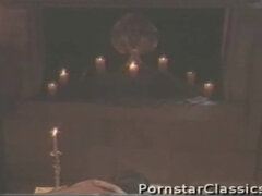 The Golden Age Of Xozilla Porn Movies Drives Me Mad