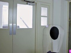 Pijpbeurt, Hardcore, Moeder die ik wil neuken, Trio