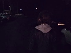 Брюнетки, Смазливые, Секс без цензуры, Трусики, На публике, Русские, Молоденькие, Сиськи