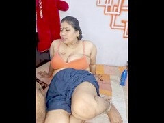 Amateur, Tante, Couple, Fait maison, Indienne, Adolescente, Jouets, Épouse
