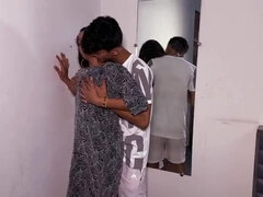 Азиатки, Жопа, Бисексуалы, Парочка, Пальцем, Хд, Домашнее видео, Мужья