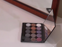 Anal, Blonde, Faciale