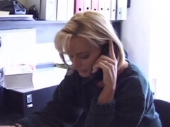 Anal, Verga grande, Semen en la boca, Corridas, Sexo duro, Madres para coger, Retro, Medias largas