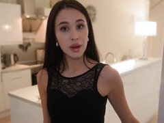 18, アナル, フェラチオ, 茶髪の, ズームショット, コンピレーション, 足フェチ, ハメ撮り