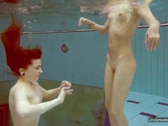 素人, 美女, ブロンド, チェコ, Hd, ロシア人, ティーン, 水中