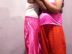 Anal, Arabe, Grossier, Hard, Hd, Indienne, Toilettes, Épouse