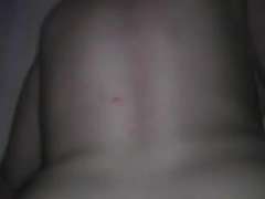 Amateur, Daughter, Hardcore, Pov