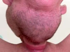 Amateur, Beauté, Poilue, Léchez, Chatte, Rasée, Maigrichonne, Adolescente