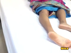 Grote kont, Grote lul, Grote mammen, Brutaal, Gezin, Eerste keer, Indisch, Tepels