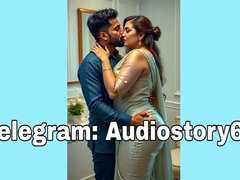 茶髪の, Hd, インド人, 淫乱熟女, 姉妹