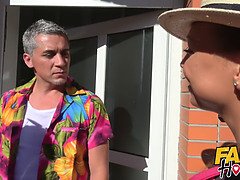 Blondine, Kehlenfick, Hd, Lesbisch, Zierlich, Muschi, Schreiend, Titten