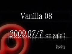 Incredible Japanese girl Riko Tanaka in Fabulous Stockings/Pansuto, Girlfriend JAV scene