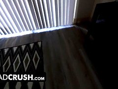 Corridas, Papá, Garganta profunda, Fetiche, Sexo duro, Pov, Coño, Tabú