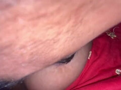 18 jaar, Kont, Bondage discipline sadomasochisme, Broeder, Condoom, Hd, Likken, Stiefmoeder