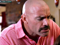 Bizarre, En levrette, Fétiche, Poilue, Petite femme, Softcore, Adolescente, Voyeur