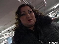 Game BBW - Will you teach me dancing - hardcore