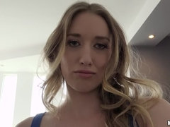 Anal, Natural