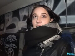 Mamada, Coche, Estilo perrito, Pajear, Al aire libre, Pov, Público, Coño