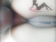 Amateur, Anal, Ass, Big ass, Cuckold, Hd, Milf, Tits