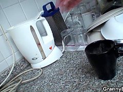 Belleza, Mamada, Tetona, Madura, Garganta profunda, Maduro, Madres para coger, Madrastra