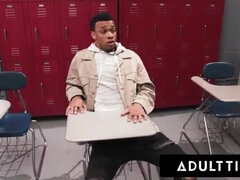 Kehlenfick, Gruppensex, Interrassisch, Milf, Orgie, Realität, Rau, Lehrer