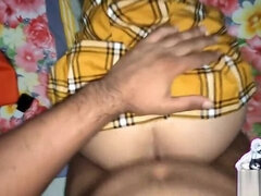 大学生, カップル, イく瞬間, 顔射, ハードコア, 異人種間, ハメ撮り, 女子高生