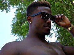 Anal, Chica, Tetona, Grupo, Interracial, Madres para coger