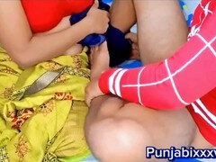 Американки, Поцелуи, Массаж, Мамочка, Сестра, Сыновья, Мачеха, Табу