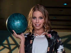 Kont, Pijpbeurt, Hondjeshouding, Handbeurt, Hardcore, Zoenen, Moeder die ik wil neuken, Sportoefening