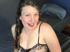 Любители, Сборник, Сперма во рту, Семяизвержение, Сперма на лице, Женское доминирование, Руководство, Киски