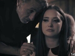 Amerikaans, Grote kont, Grote lul, Grote mammen, Pijpbeurt, Brijd, Pornster, Bruiloft