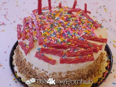 Nana, Sucer une bite, Brunette brune, Hard, Hd, Fille latino, Petite femme, Plan cul à trois