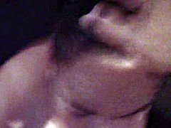 Amateur, Bitch, Black, Cumshot, Ebony, Facial, Huge