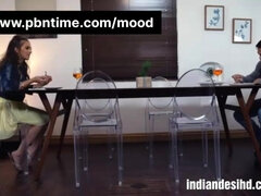 Amateur, Verga grande, Sexo duro, Ama de casa, Indio, Mamá, Adolescente, Voyeur