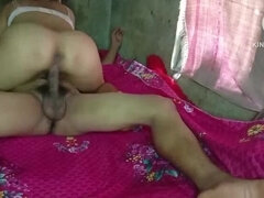 Amateur, Mamada, Sexo duro, Hd, Ama de casa, Trio, Tetas, Esposa