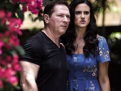 Анальный секс, Большой член, Минет, Собачьи, Секс без цензуры, Натуральные сиськи, Молоденькие, Сиськи